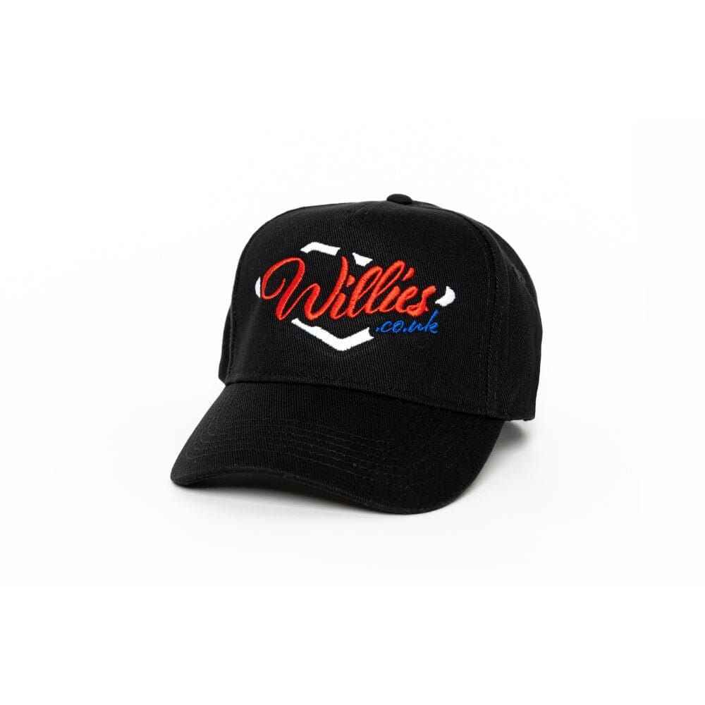 Product image 34