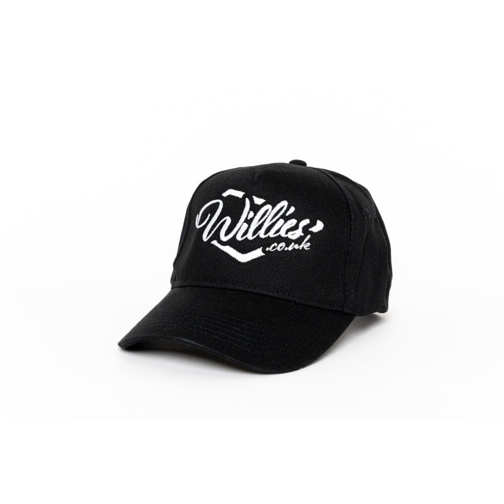 Product image 35
