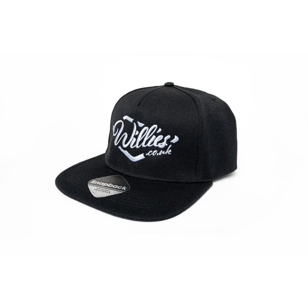 Product image 39