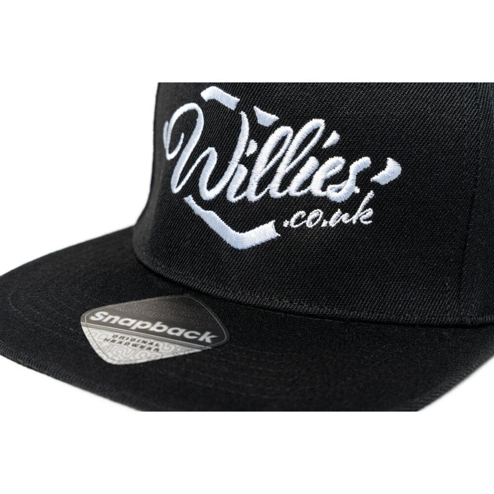 Product image 40