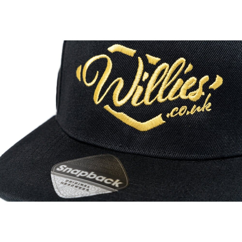 Product image 41