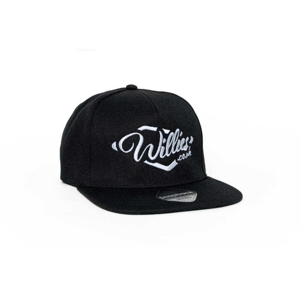 Product image 45