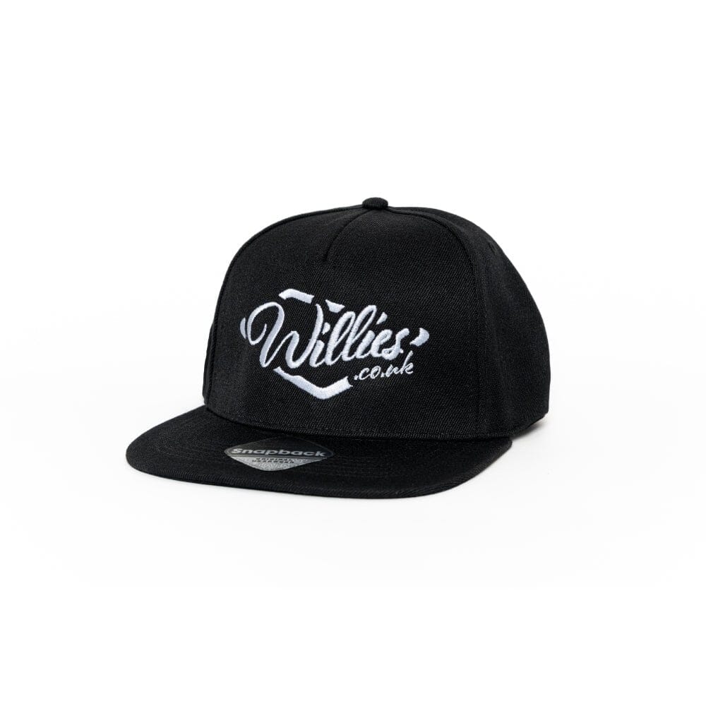 Product image 46